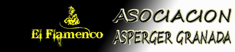 asperger