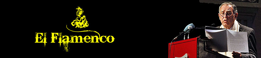 camilo