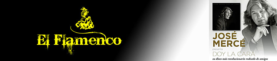 jose merce
