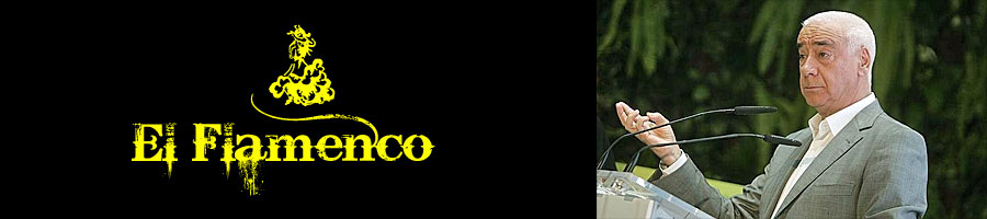 luciano