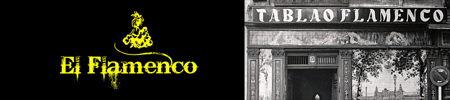 tablao