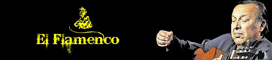 cepero