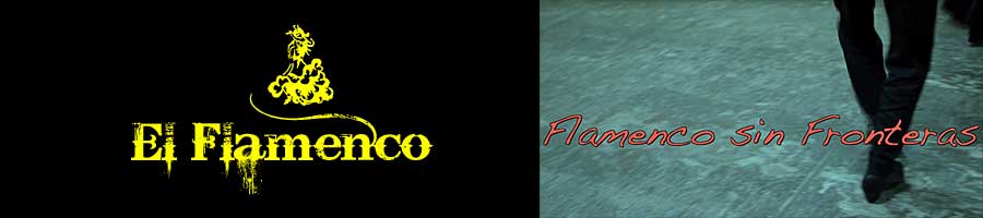 Flamenco sin fronteras