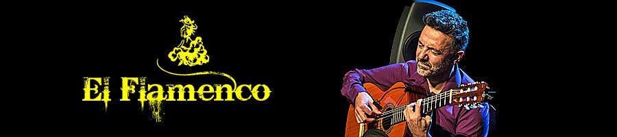 Zwartgoud van Javier Patino