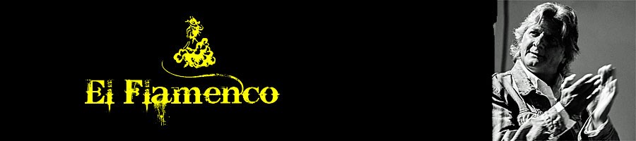 Bo