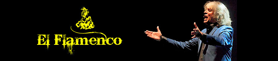 José Mercé
