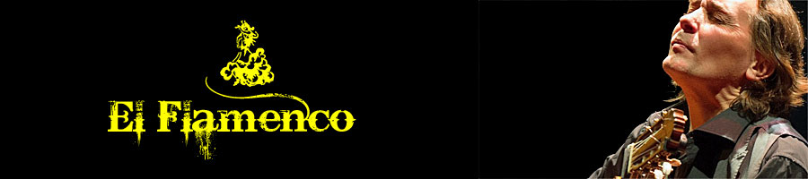 amigo