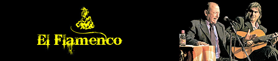 congreso