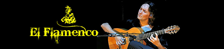 flamenco-optredens