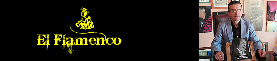 letras