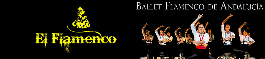 ballet