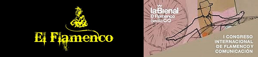 congreso