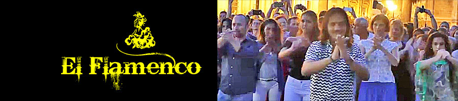 flashmob