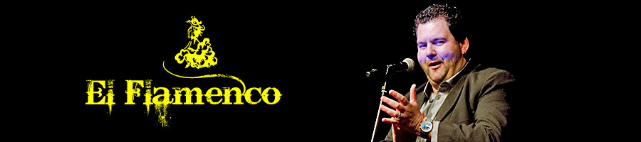 juanillorro