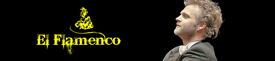 kcgo