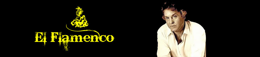 curro malena