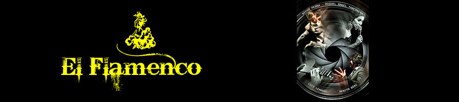 objetivo