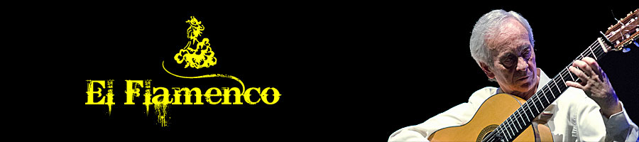 paco