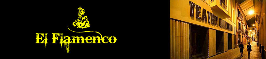 quintero