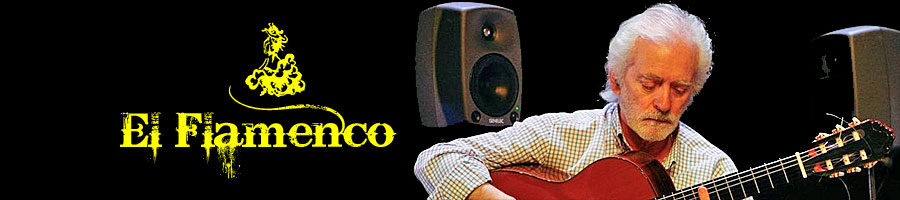 manolo sanlucar