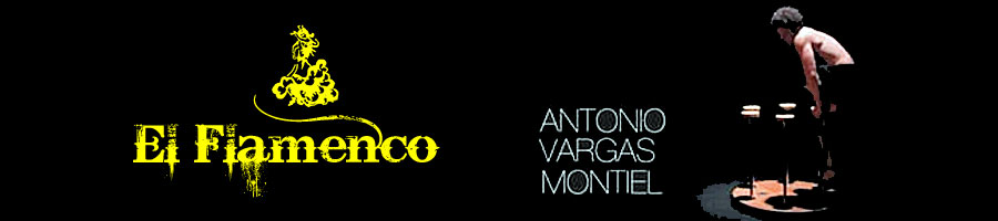 vargas