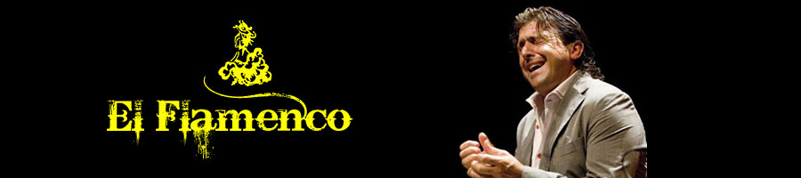 Manuel Cuevas