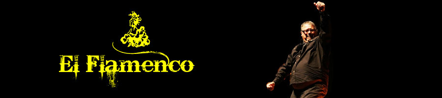 elctrico