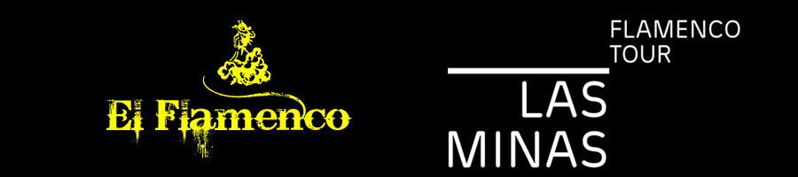 minas tour