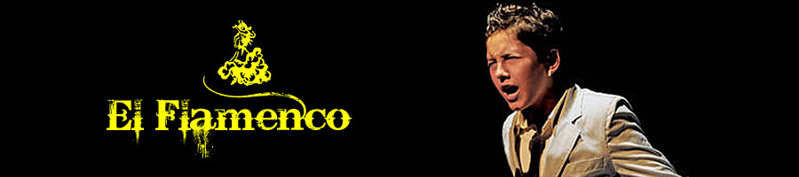 Kiko Pena
