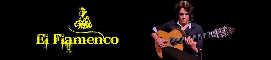 Paco León