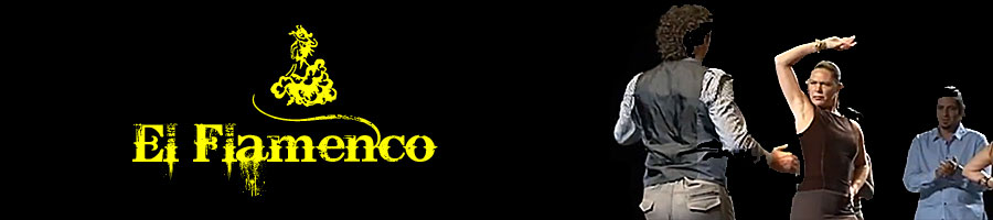 Paco Pena