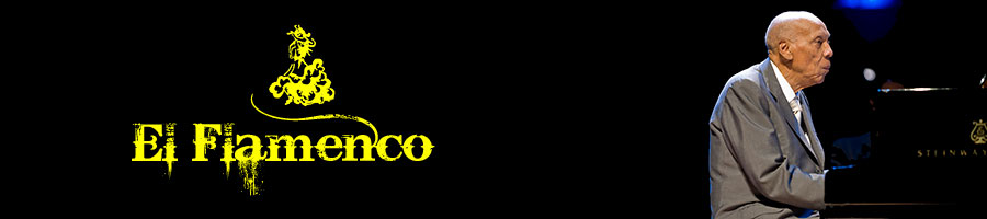 Bebo