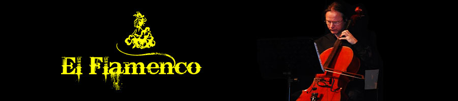 Eelco