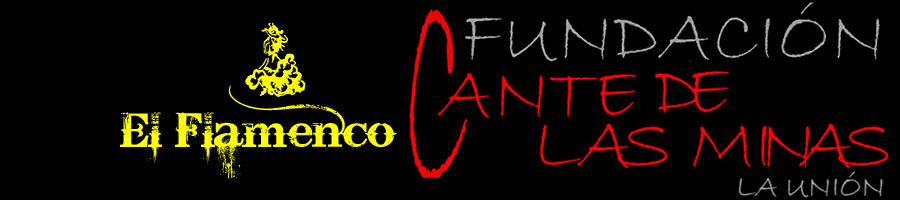 Cante de las Minas