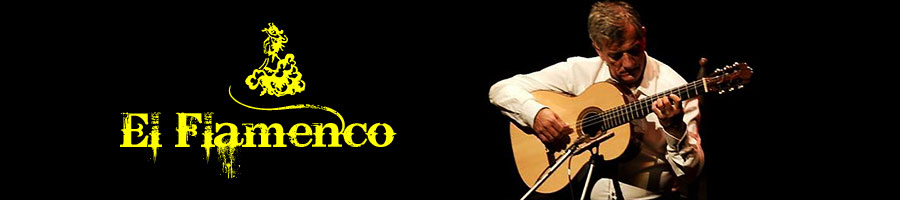 Nino Miguel