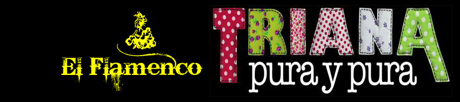 triana pura y pura