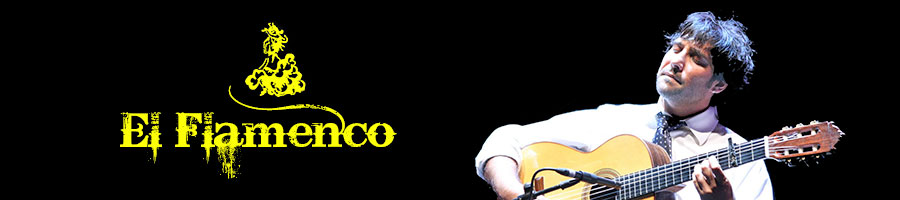 Nino Josele