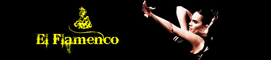 carrasco