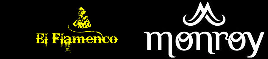 monroy