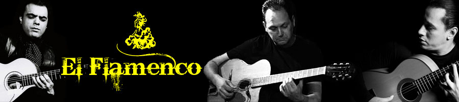 Rezar, Stochelo en Jeronimo