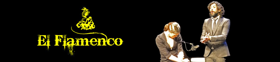 Arcangel