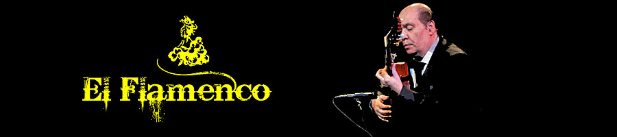 curro