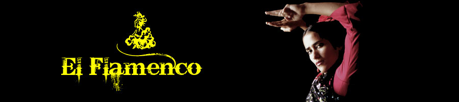 lugo
