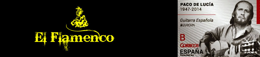 paco