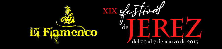 festival de jerez 2015