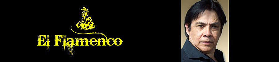 Timo