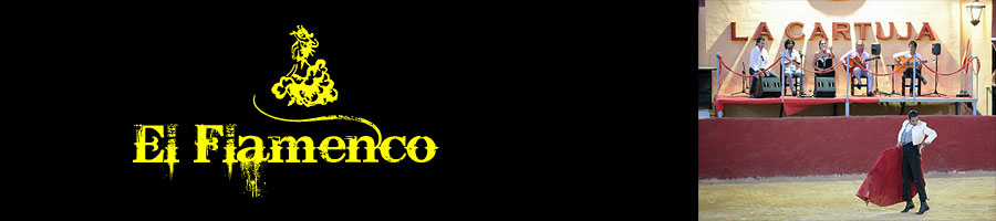 estrella-javier-arcangel