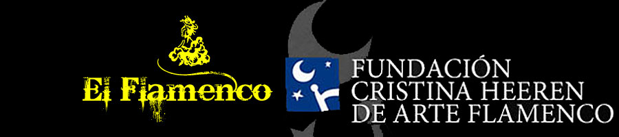 fch