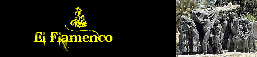 ignacio