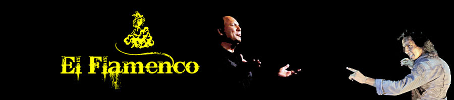 pele-farruquito